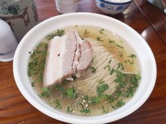 -同得兴面馆.苏式面.三虾面(园区店)