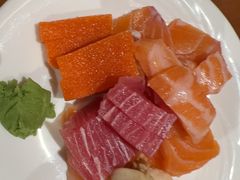 -明月东一酒店·菲斯特自助餐厅