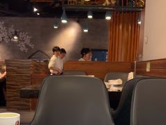 -瓦国小镇·果木烤鸭·融合菜(西口店)