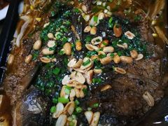 -清真•蜀风园(丁字沽总店)