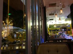 -JUKEBOX玖部音乐餐厅(华侨城店)