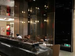 -汤泉良子·沐足·颂钵疗愈·SPA(珠江新城店)