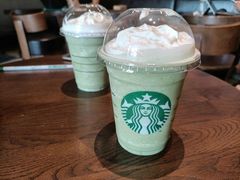 -星巴克臻选(苏州久光百货店)