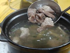 -鲤鱼塘农家山庄