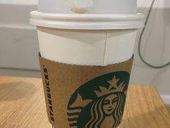 -星巴克(北京广渠门名敦道店)