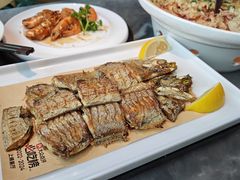 -兴仙饭店·闽味海鲜(马尾总店)