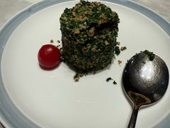 -蘭心·臻品(瑞虹太阳宫店)