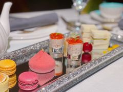 -Wei菋·Le Bistrot