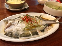 -虹泥小厨(南国花园总店)