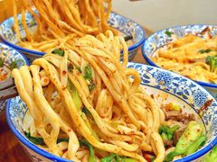 -马振面(小皮院店)