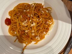 -必胜客(张掖西大街店)