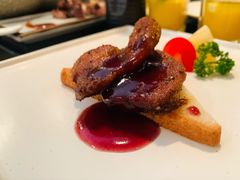 -稻早料理美术馆(城阳店)
