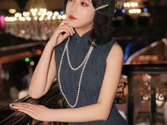 -武汉知音号