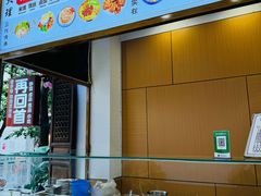 -再回首鸡肉米线(人民路一店)