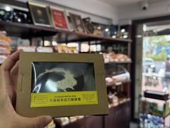 -安德鲁饼店(总店)