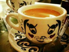 android_upload_pic-翠华餐厅(旺角文华商场店)