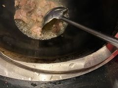 -沈厨地锅老灶•徐州烧烤(黄渡店)