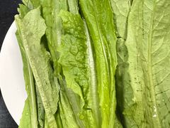 -天桥老金涮肉(牛街店)