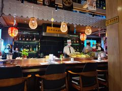 -萤初高端日料王(曲江银泰店)