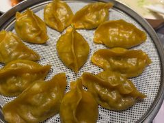 -老妈菜馆(建设街店)