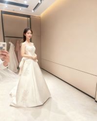 -MuseMarry婚纱(前海嘉里中心店)