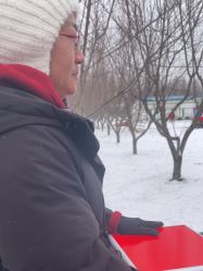 -优沃得自然教育农场·冰雪乐园·生日会·研学