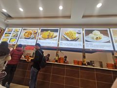 -方中山胡辣汤(成都首店)