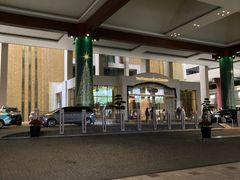 -健身专家Wellness Experts