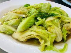 -明记烧鱼美味店