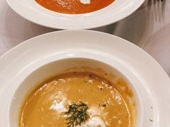 -摩根扒房(桐梓林店)