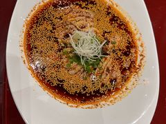 -顺兴老茶馆·精品川菜(世纪城店)