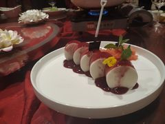 -华中科技大学百景园(三楼酒店)