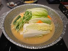 -胆道·海胆专门店(凯德晶萃店)