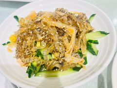 -顺德佬酒楼(粤海店)