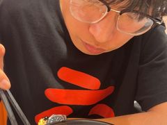 -争鲜回转寿司(海曙天一PLUS店)