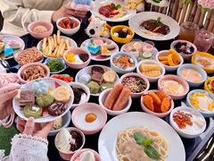 -合风谷(南下塘店)