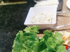 -七欣天香辣蟹火锅(上海银亿滨江店)