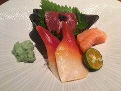 -旨味Umami_融合料理(万博汇店)