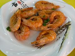 -秋姐美食店 始于2014年(旅游大道店)