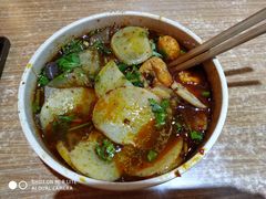 -牛王庙小吃(桥头街店)