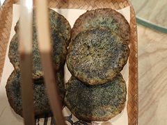 -火候轩品质湘菜·私厨(市府店)