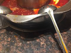 -小天鹅火锅·一线江景洪鼎旗舰店(洪崖洞店)