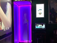 -欧歌堡KTV PARTY(万濠城店)