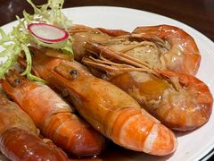 -阿拉名灶·阿拉宁波人的味道(月湖店)