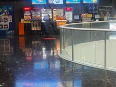 -万达影城(西铁营万达广场IMAX店)