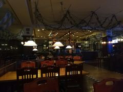 -沈阳瑞士酒店·普拉那啤酒坊