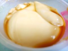 -义钦豆腐花