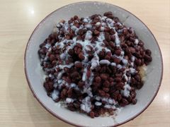 -雪多冰·台湾甜品(高升店)