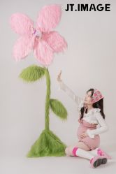 -专注孕妇照亲子照·纪田摄影