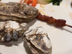 -杭州开元名都大酒店·地中海自助餐厅